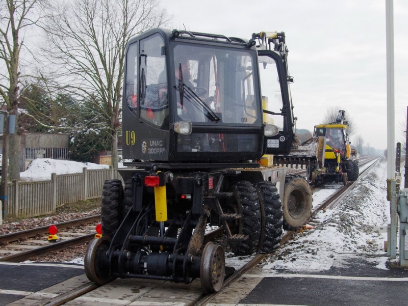 2018-02-08 PNn°37 Eppeville à la gare de Ham) (21).jpg