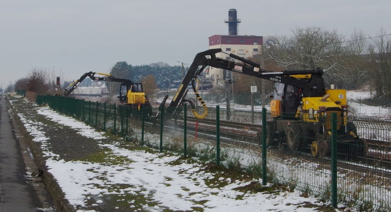 2018-02-08 Eppeville Débrousaillage (7).jpg