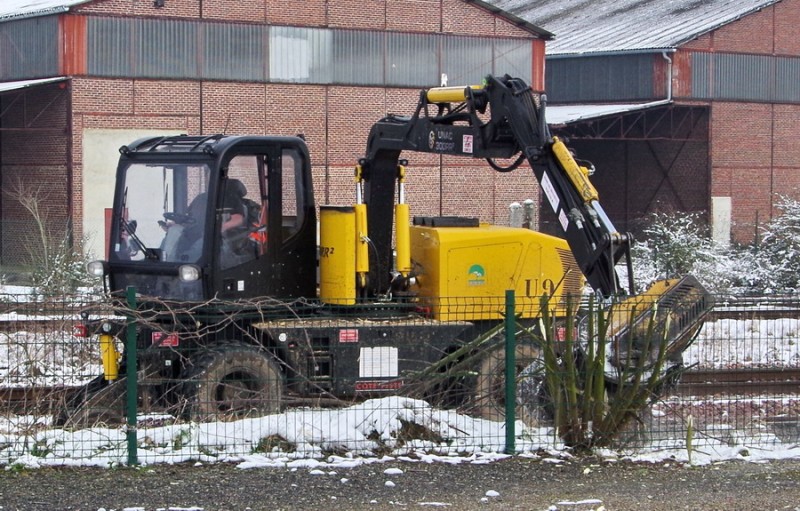 2018-02-08 Eppeville Débrousaillage (9).jpg