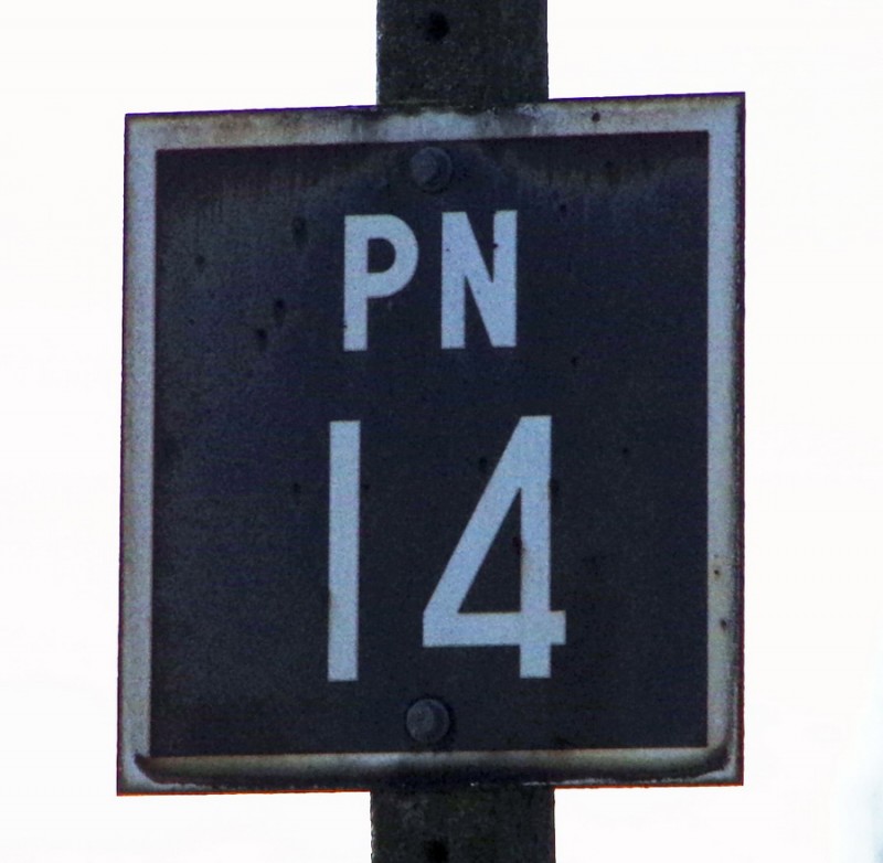2018-01-08 PN N°14 (1).jpg