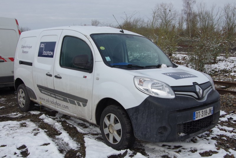 2018-02-08 base de Ham (8).jpg (170.02 Kio) Vu 2569 fois 2018-02-08 base de Ham (8).jpg