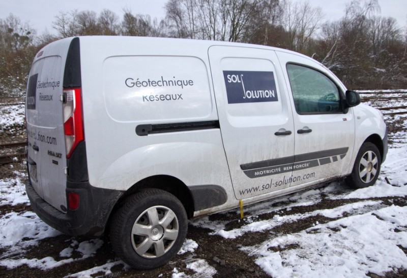 2018-02-08 base de Ham (7).jpg (171.75 Kio) Vu 3045 fois 2018-02-08 base de Ham (7).jpg