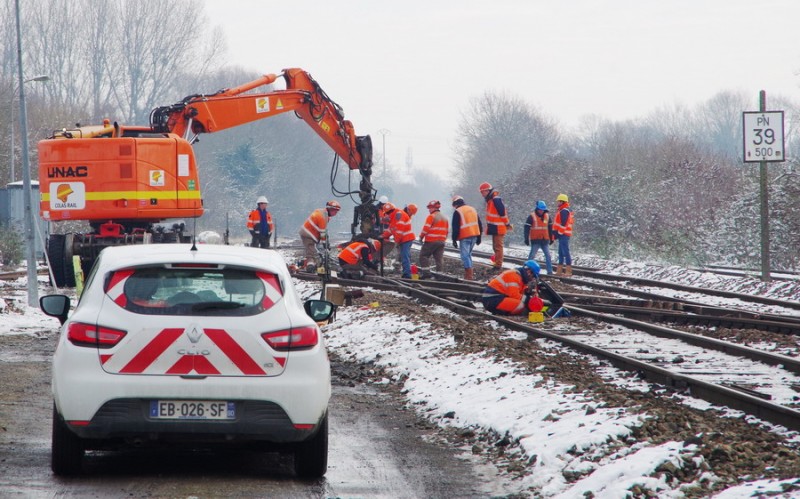 2018-02-08 base de Ham (6).jpg (199.98 Kio) Vu 3045 fois 2018-02-08 base de Ham (6).jpg