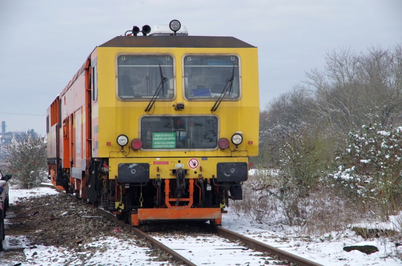 2018-02-08 base de Ham (5).jpg (205 Kio) Vu 2569 fois 2018-02-08 base de Ham (5).jpg