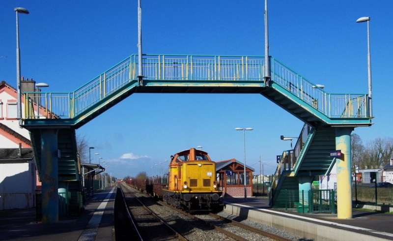 2018-02-12 gare de Rosières (0).jpg