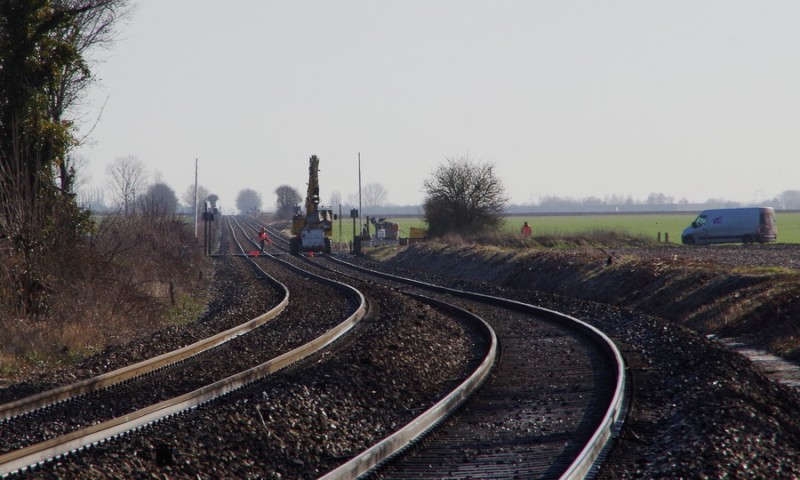 2018-02-12 PN n°13 gare de Rosières (2).jpg