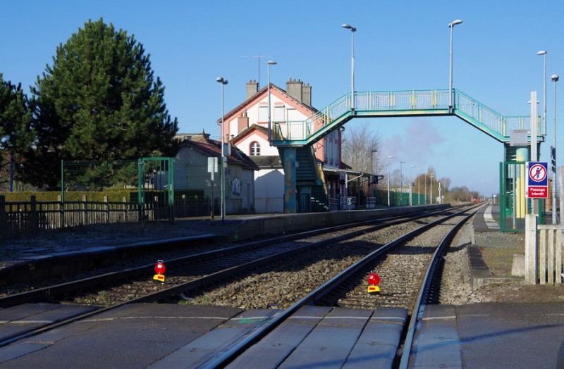 2018-02-12 PN n°13 gare de Rosières (7).jpg