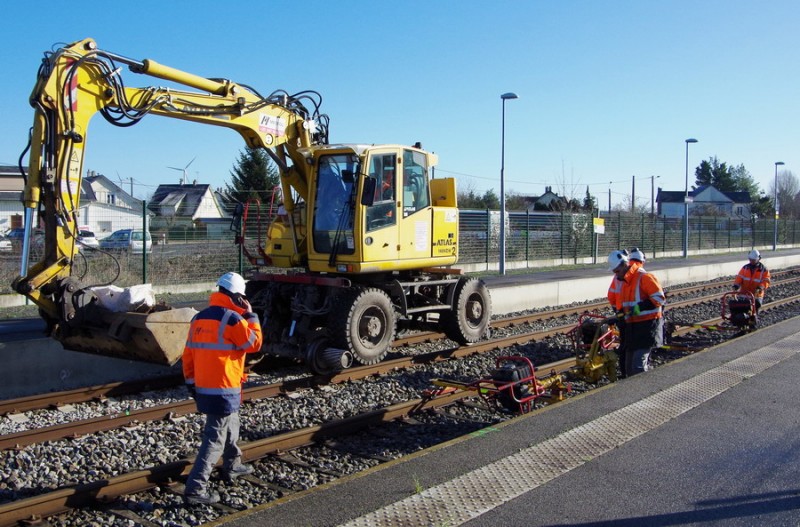 2018-02-12 PN n°13 gare de Rosières (20).jpg