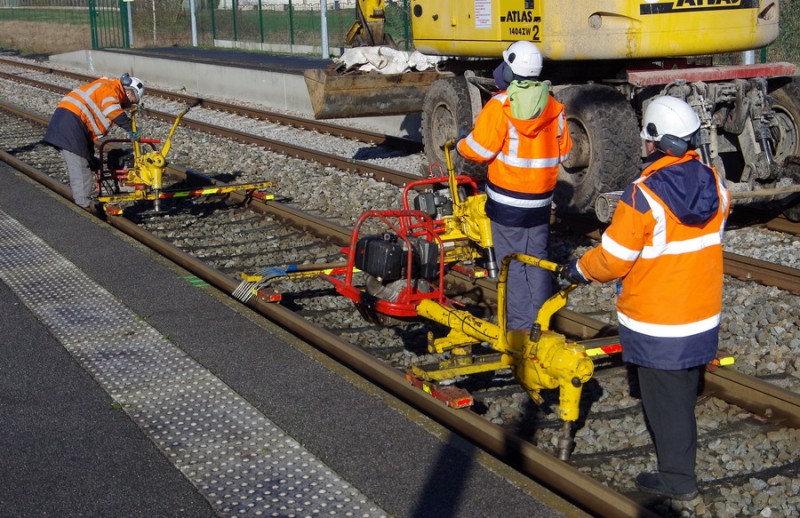 2018-02-12 PN n°13 gare de Rosières (19).jpg