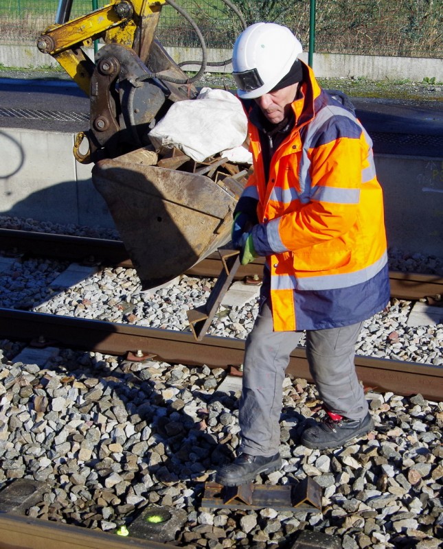 2018-02-12 PN n°13 gare de Rosières (22).jpg