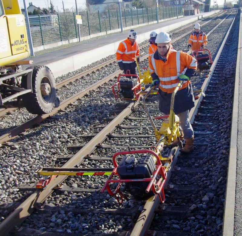 2018-02-12 PN n°13 gare de Rosières (21).jpg