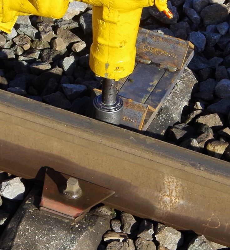 2018-02-12 PN n°13 gare de Rosières (32).jpg