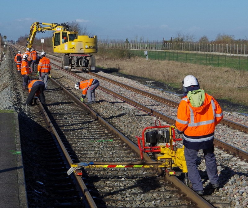 2018-02-12 PN n°13 gare de Rosières (35).jpg