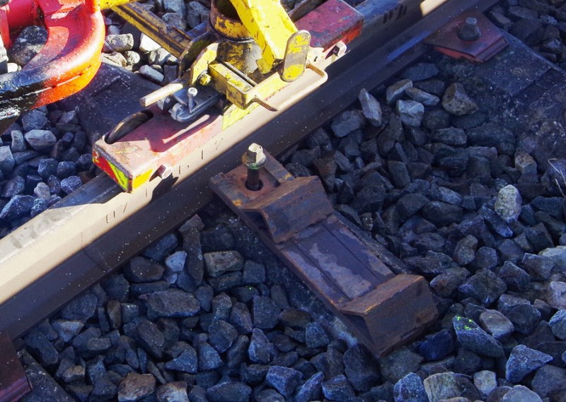 2018-02-12 PN n°13 gare de Rosières (33).jpg