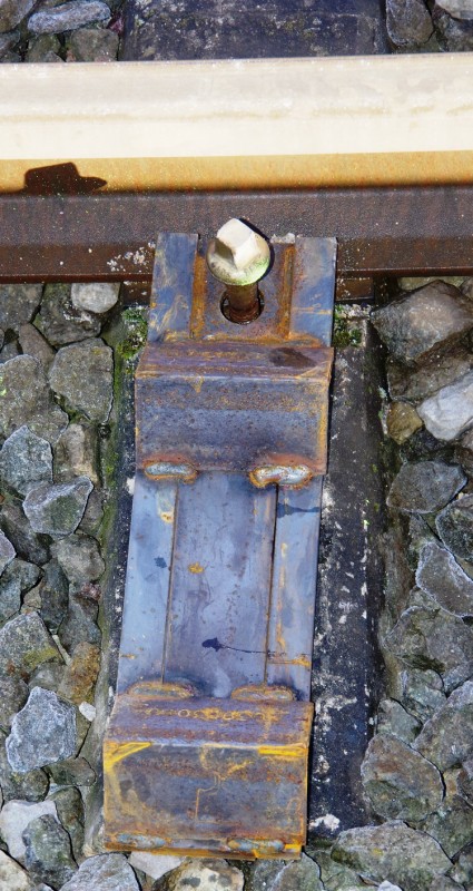 2018-02-12 PN n°13 gare de Rosières (37).jpg