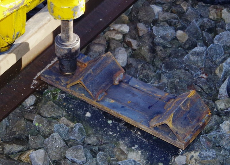 2018-02-12 PN n°13 gare de Rosières (42).jpg