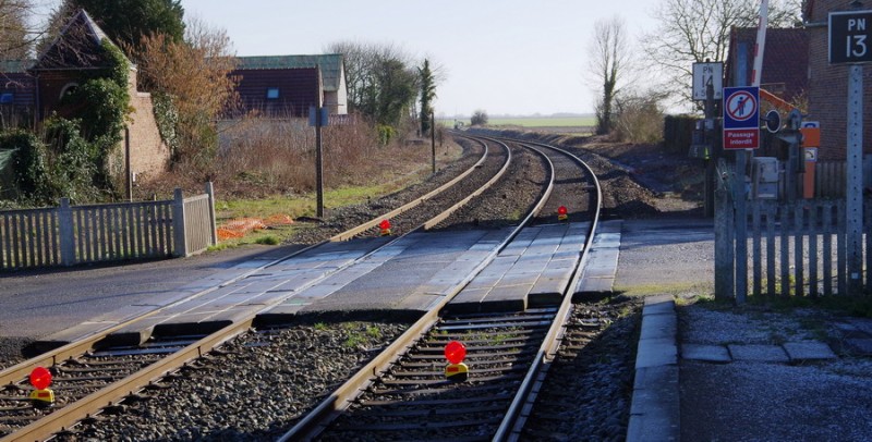 2018-02-12 PN n°13 gare de Rosières (45).jpg