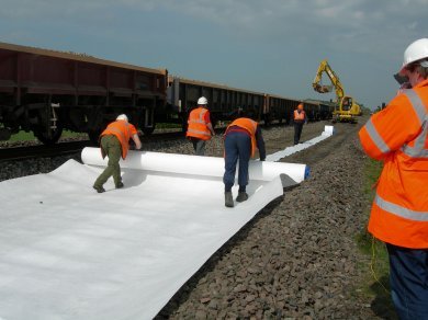 Rail_small_1.jpg