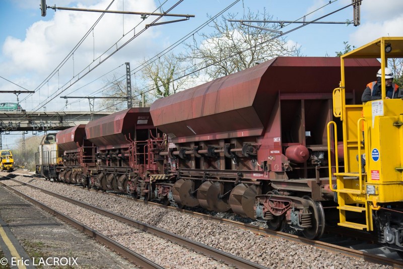 Train 2017 03 22 (386).jpg (442.47 Kio) Vu 3297 fois Train 2017 03 22 (386).jpg