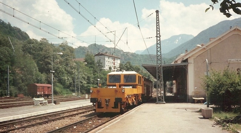 en gare d'AX les Thermes.jpg