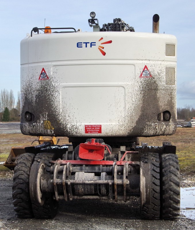 UNAC 22 TRR UP 2 (2018-02-16 base de Laon) EEF 300 4661 (3).jpg
