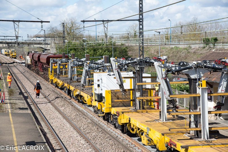 Train 2017 03 22 (393).jpg