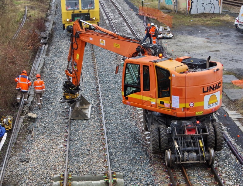 2018-02-15 Bif de Jussy (4).jpg (337.2 Kio) Vu 3517 fois 2018-02-15 Bif de Jussy (4).jpg