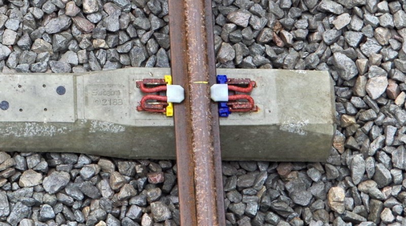 2018-02-15 Bif de Jussy (3).jpg (191.22 Kio) Vu 3517 fois 2018-02-15 Bif de Jussy (3).jpg