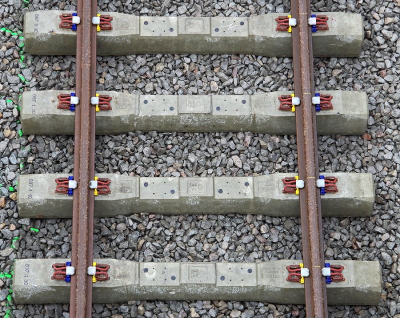 2018-02-15 Bif de Jussy (2).jpg (305.46 Kio) Vu 3049 fois 2018-02-15 Bif de Jussy (2).jpg