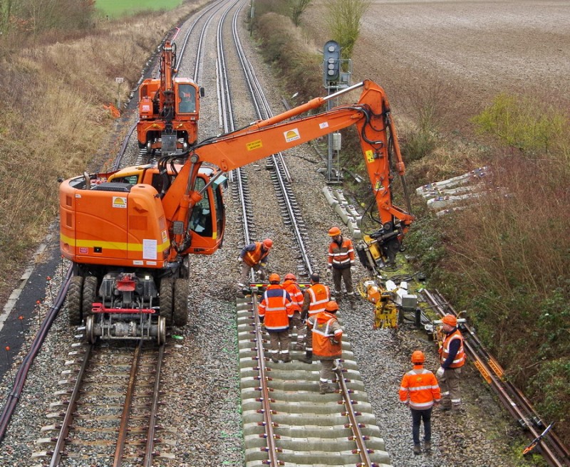 2018-02-15 Bif de Jussy (1).jpg (359.79 Kio) Vu 3517 fois 2018-02-15 Bif de Jussy (1).jpg