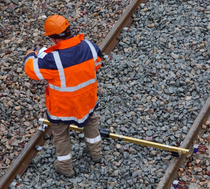 2018-02-15 Bif de Jussy (52).jpg (364.14 Kio) Vu 2864 fois 2018-02-15 Bif de Jussy (52).jpg