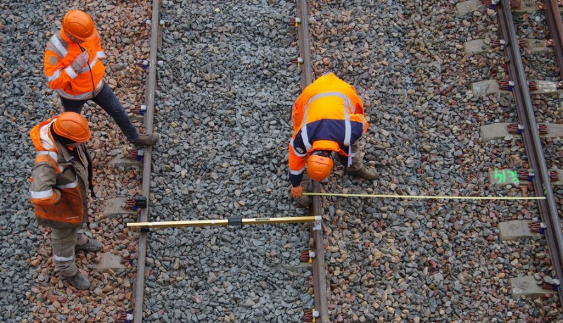 2018-02-15 Bif de Jussy (51).jpg (264.48 Kio) Vu 2740 fois 2018-02-15 Bif de Jussy (51).jpg