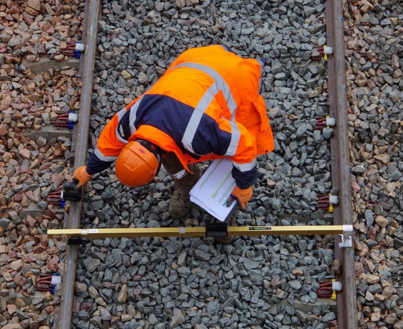 2018-02-15 Bif de Jussy (50).jpg (317.2 Kio) Vu 2864 fois 2018-02-15 Bif de Jussy (50).jpg