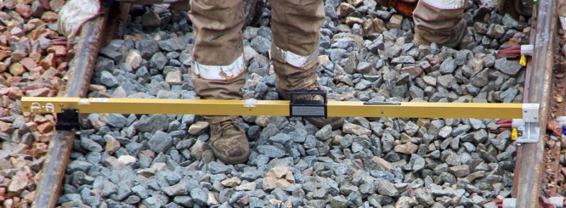 2018-02-15 Bif de Jussy (49).jpg (145.22 Kio) Vu 2864 fois 2018-02-15 Bif de Jussy (49).jpg