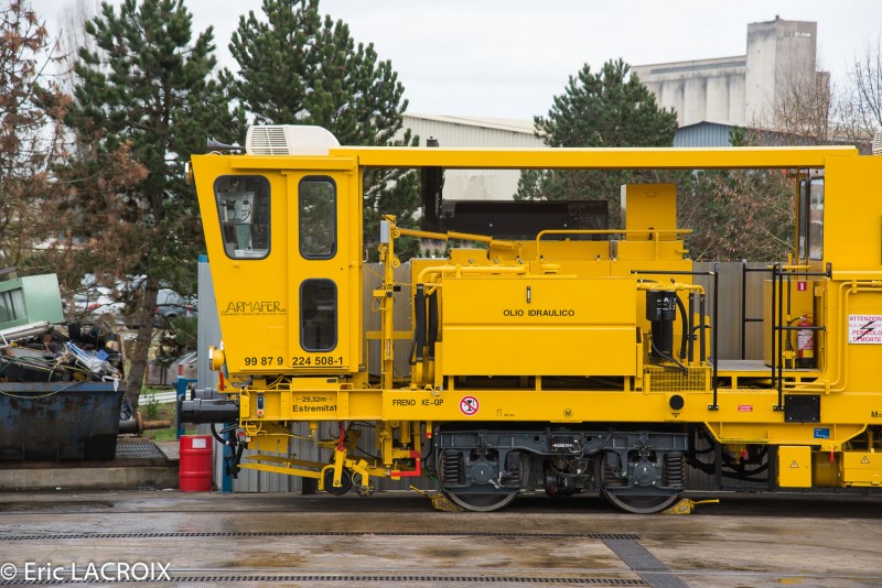 Train 2018 01 24 (108).jpg (487.12 Kio) Vu 4994 fois Train 2018 01 24 (108).jpg