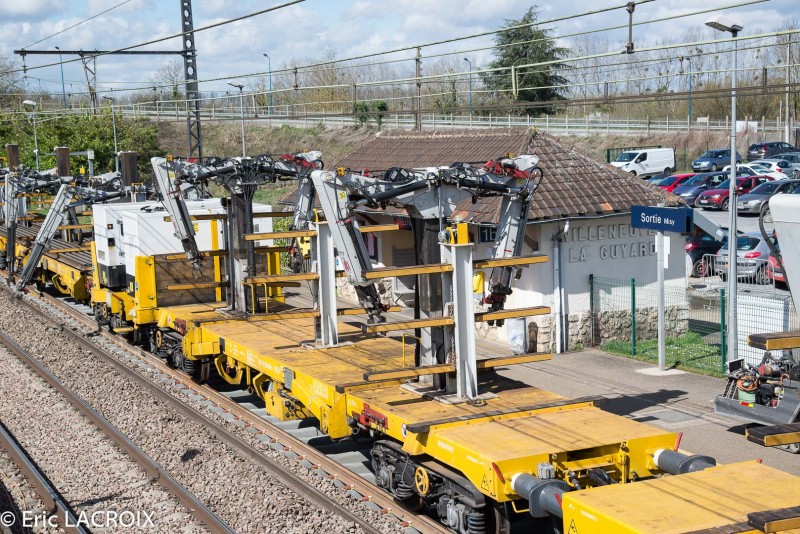 Train 2017 03 22 (398).jpg