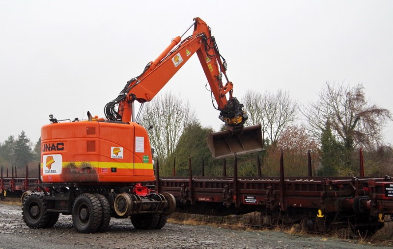 2018-02-19 base de Ham chargement di ballast neuf (3).jpg