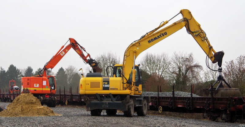 2018-02-19 base de Ham chargement di ballast neuf (2).jpg