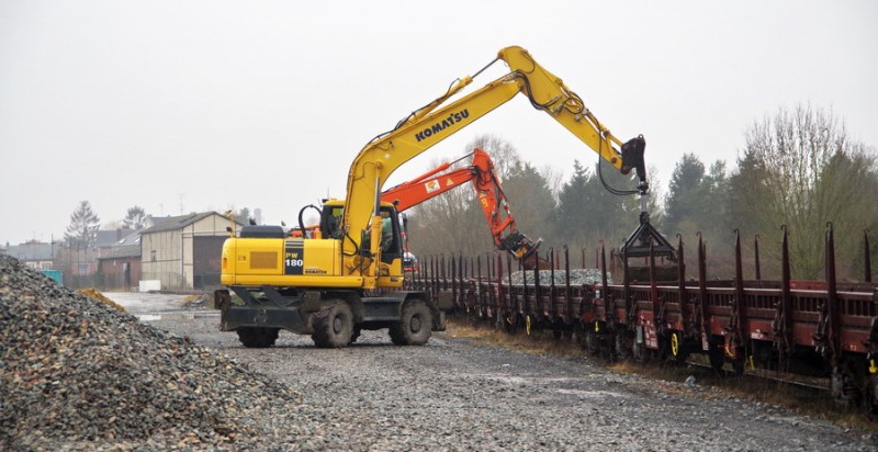 2018-02-19 base de Ham chargement di ballast neuf (1).jpg