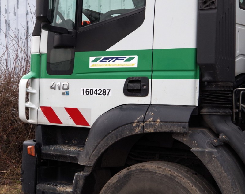 2018-02-20 Chaulnes (7) .jpg (155.39 Kio) Vu 13637 fois 2018-02-20 Chaulnes (7) .jpg