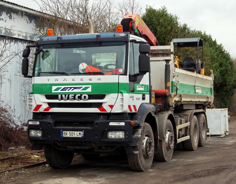 2018-02-20 Chaulnes (6) .jpg (244.17 Kio) Vu 13637 fois 2018-02-20 Chaulnes (6) .jpg