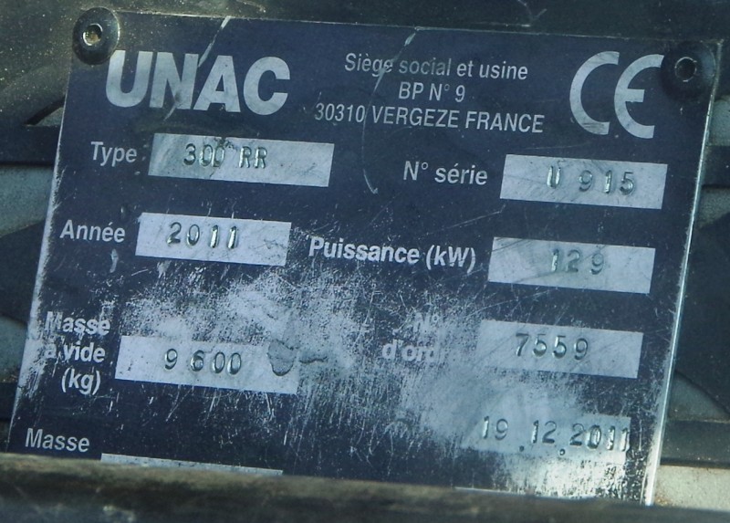 UNAC 300RR (2018-02-21 PN n°47 à Jussy) SEFA Environnement U3 (15).JPG