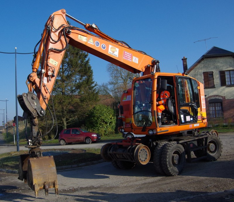 UNAC 22TRR (2018-02-22 PN n°47 à Jussy) Colas Rail D100 2292 (1).jpg