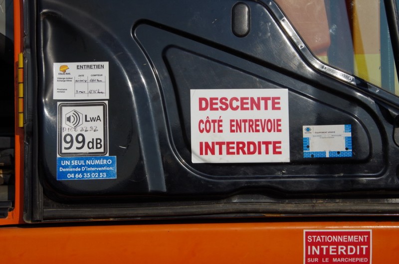 UNAC 22TRR (2018-02-22 PN n°47 à Jussy) Colas Rail D100 2292 (7).jpg