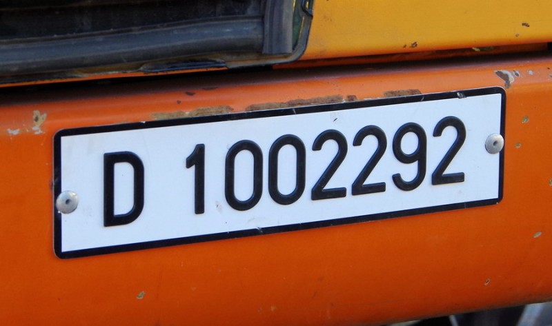 UNAC 22TRR (2018-02-22 PN n°47 à Jussy) Colas Rail D100 2292 (6).jpg