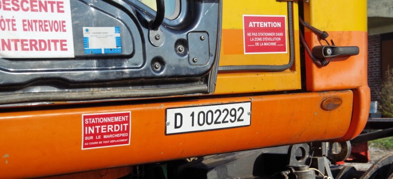 UNAC 22TRR (2018-02-22 PN n°47 à Jussy) Colas Rail D100 2292 (5).jpg