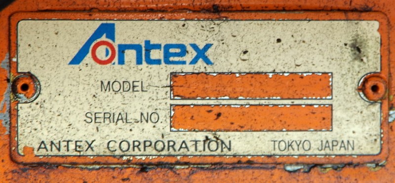 UNAC 22TRR (2018-02-22 PN n°47 à Jussy) Colas Rail D100 2292 (12).jpg
