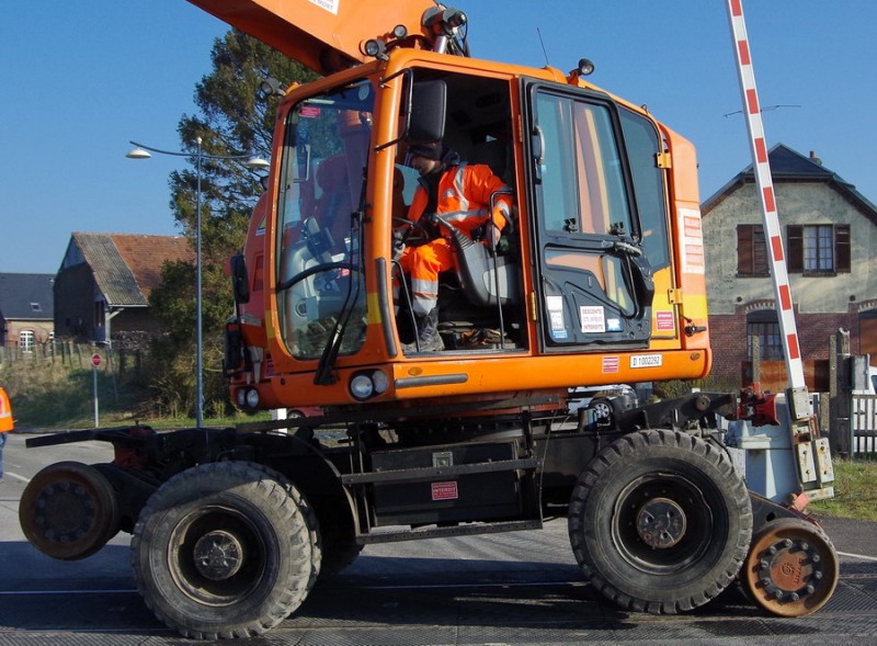 UNAC 22TRR (2018-02-22 PN n°47 à Jussy) Colas Rail D100 2292 (19).jpg