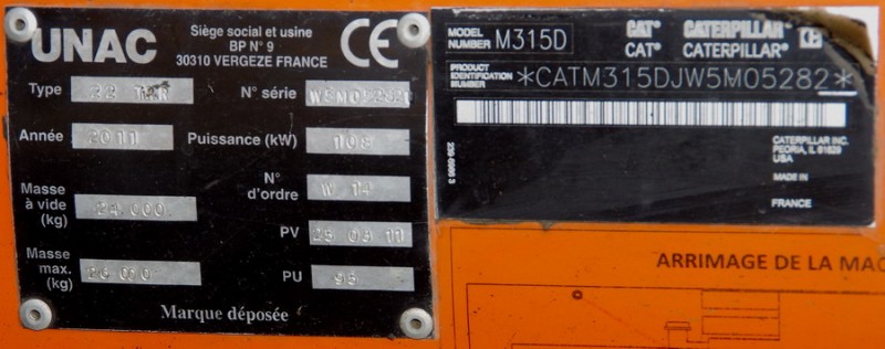 UNAC 22TRR (2018-02-22 PN n°47 à Jussy) Colas Rail D100 2292 (18).jpg