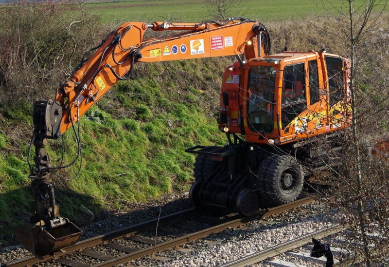 UNAC 22TRR (2018-02-22 PN n°47 à Jussy) Colas Rail D100 2292 (25).jpg